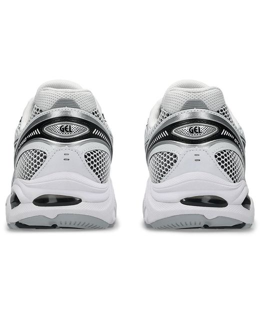 Asics Gray Gt-2160 for men