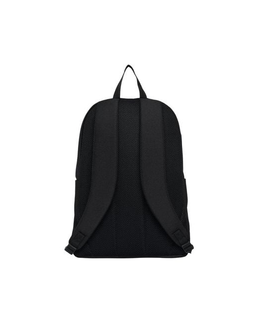 Backpack 25L Asics pour homme en coloris Black
