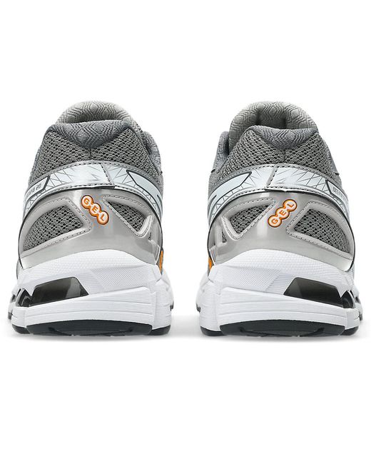 Asics Blue Gel-Kayano 20 for men