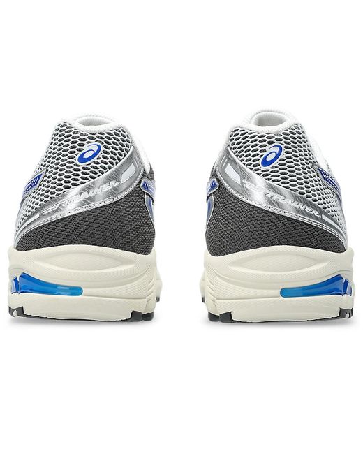 Asics GEL-DS TRAINER 14 in Blue für Herren