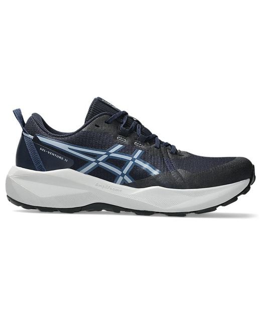 Asics Blue Gel-Venture 11 for men