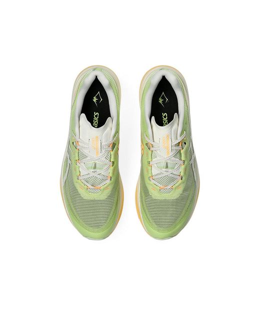 FUJISPEED 4 Asics de hombre de color Multicolor