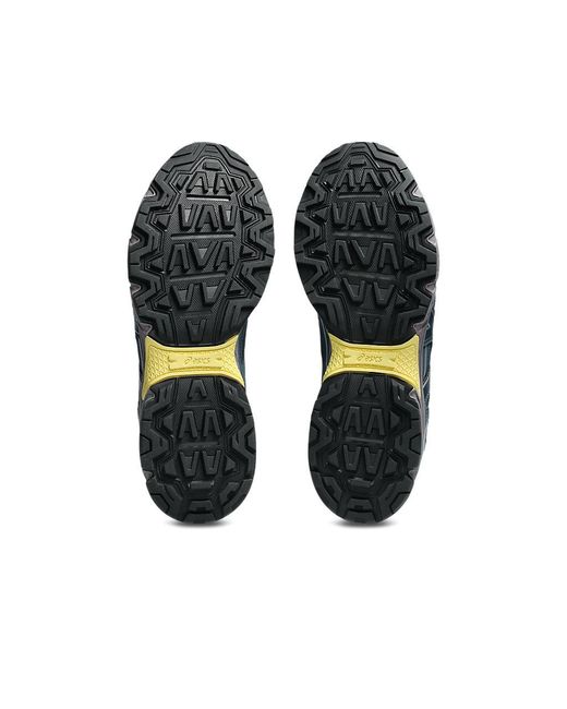 Asics Blue Gel-Venture 6 for men
