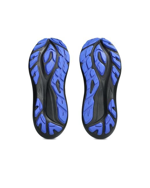 GT-2000 14 GTX Asics de hombre de color Blue
