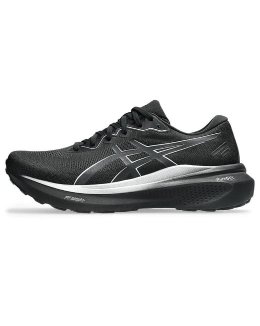 Asics Black Gel-Jadeite 3 for men