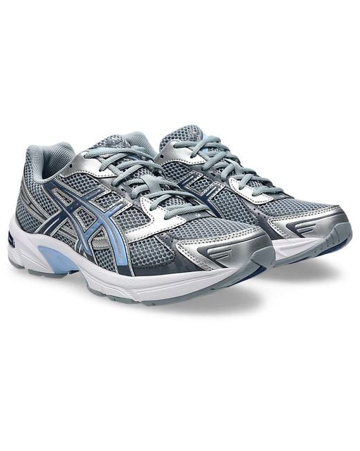 Asics GEL-1130 in Blue für Herren
