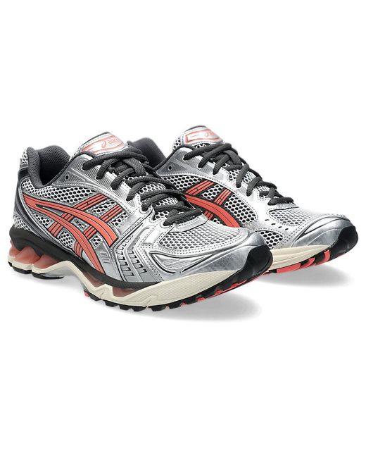 Gel-Kayano 14 di Asics in Blue da Uomo