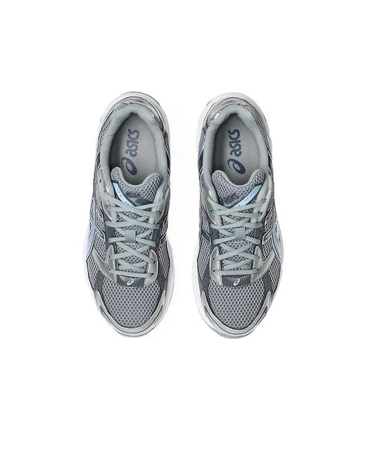 Asics GEL-1130 in Blue für Herren