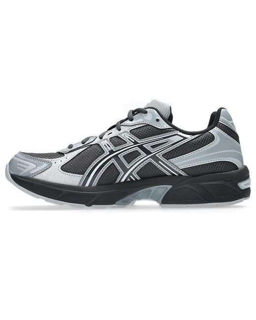 Asics Black Gel-1130 for men