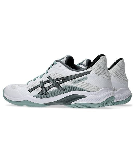 Asics Gray Blade Ff 2 for men