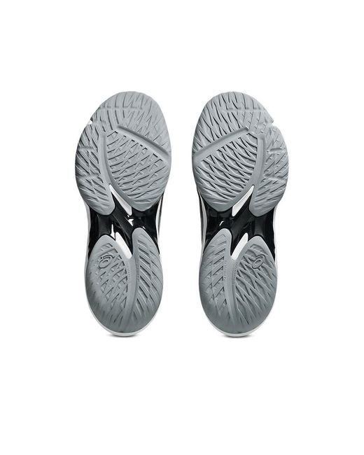 Asics Black Gel-task 5 for men