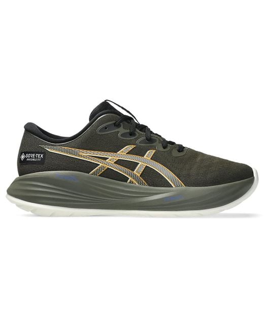 GEL-CUMULUS 27 GTX Asics de hombre de color Gray