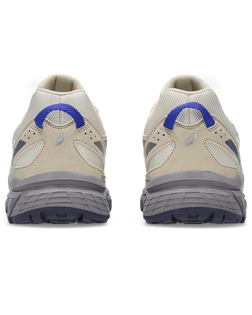 Asics Gray Gel-Venture 6 for men