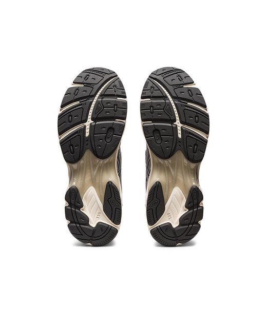 Asics Gray Gt-2160 for men
