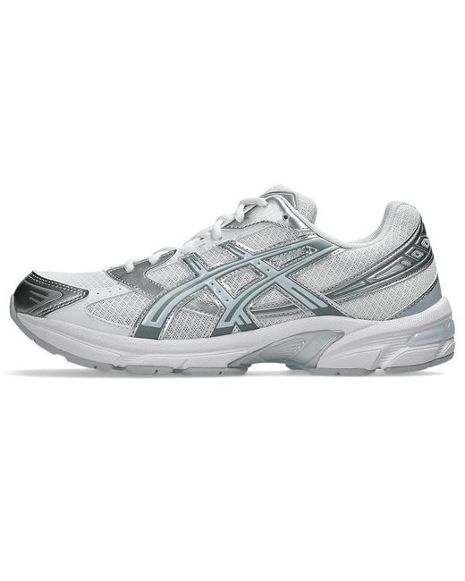 Asics Gray Gel-1130 for men