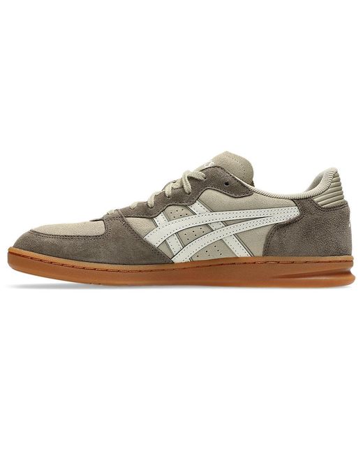 Asics SKYHAND OG in Black für Herren