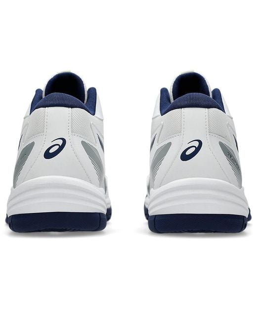 Gel-Task Mt 4 Asics pour homme en coloris White