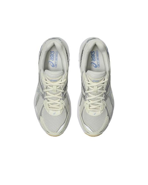 Asics Gray Gt-2160 for men