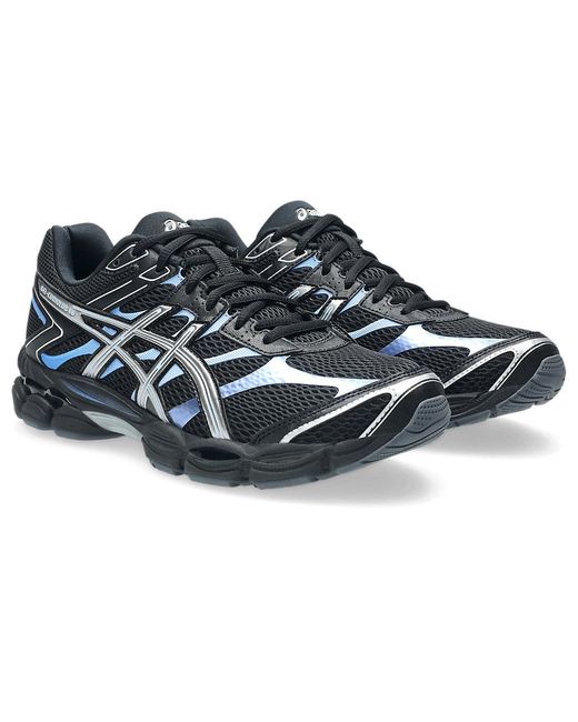 Asics Blue Gel-Cumulus 16 for men