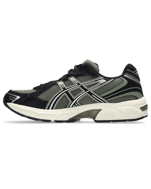 Asics GEL-1130 in Black für Herren