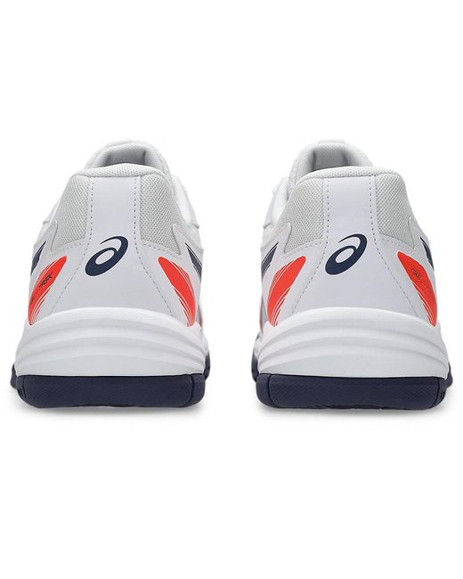 GEL-TASK MT 4 Asics de hombre de color White