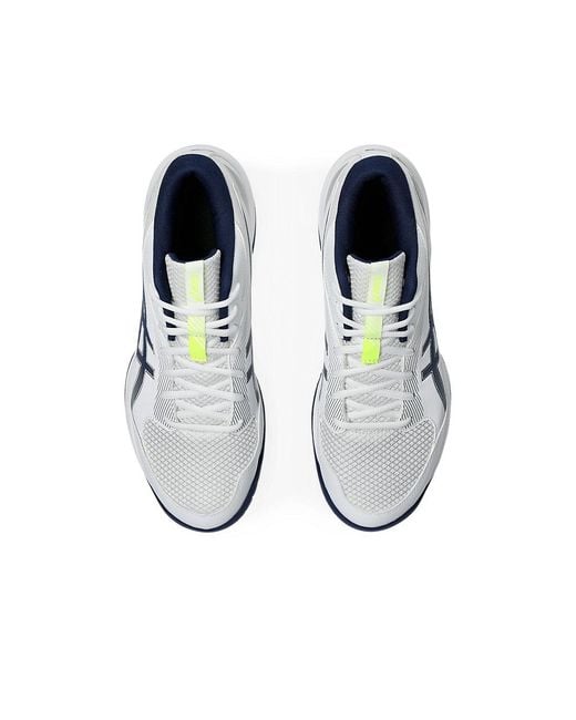 Gel-Task Mt 4 Asics pour homme en coloris White