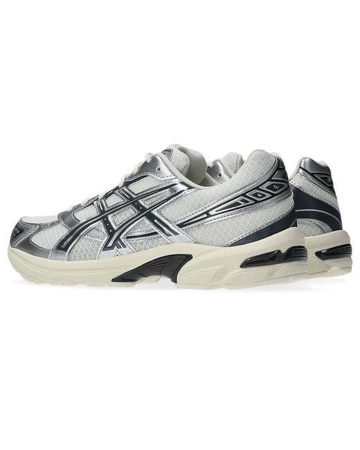 Asics Multicolor Gel-1130 for men