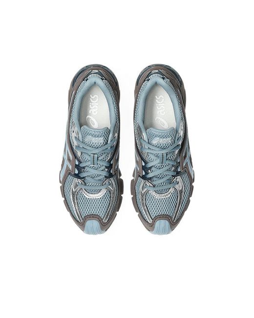 Asics Blue Gel-sd-lyte for men