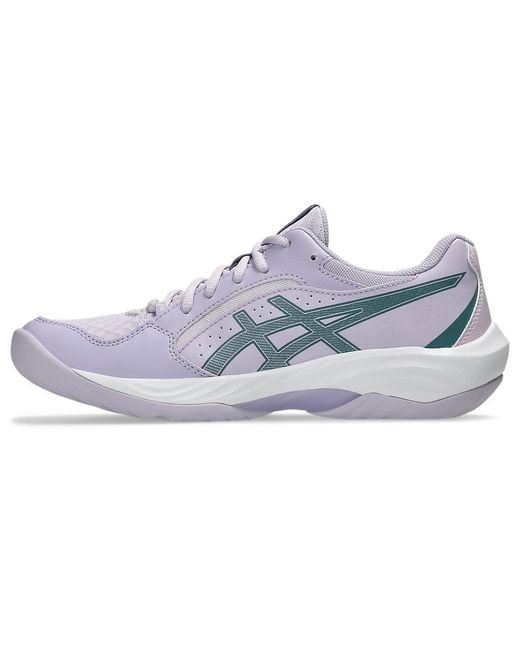 Gel-Task 5 Asics en coloris Multicolor