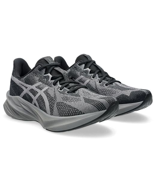 Asics Gray Dynablast 5 for men
