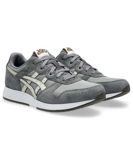 Asics Gray Lyte Classic for men
