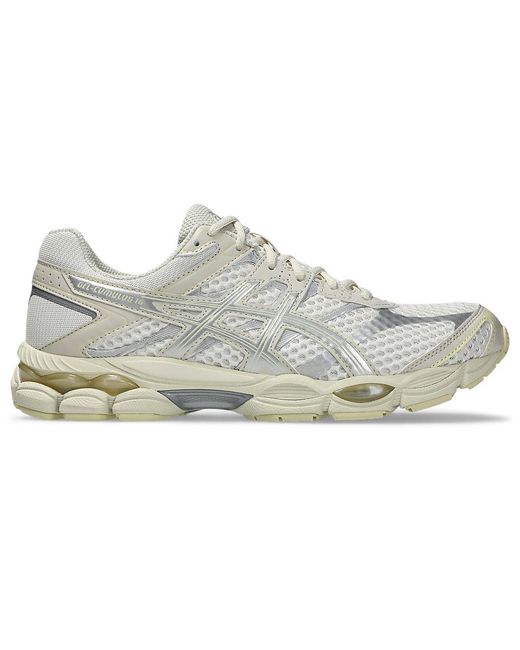 Asics Multicolor Gel-cumulus 16 for men