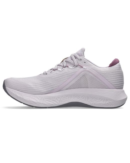 Bloomstride Asics en coloris Gray