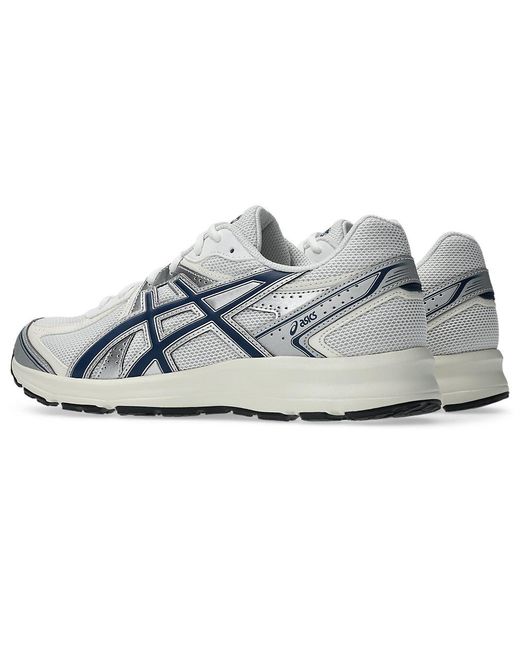 Asics Gray Jog 100S for men