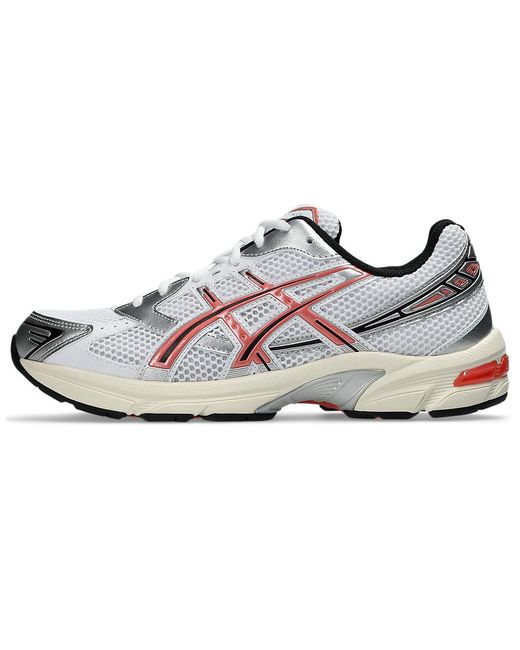 Asics Gray Gel-1130 for men