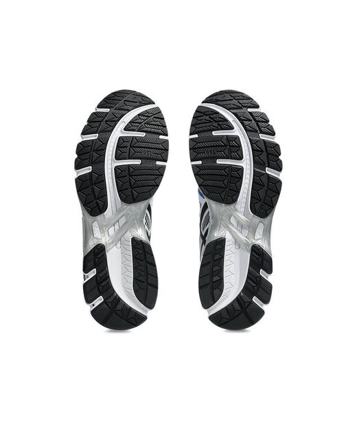 Asics Blue Gel-Kayano 20 for men