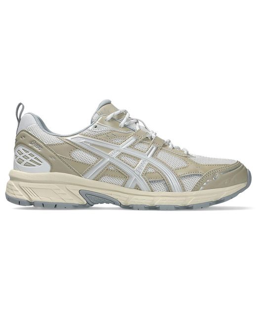 Asics Gray Gel-Nunobiki for men