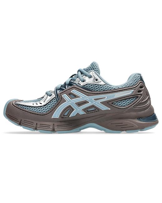 Asics Blue Gel-sd-lyte for men