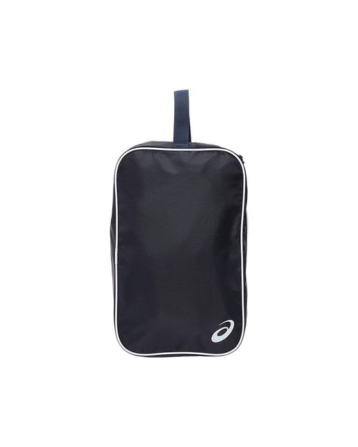 Asics Blue Shoes Case L for men