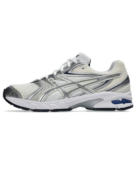 Asics Gray Gel-Ds Trainer 14 for men