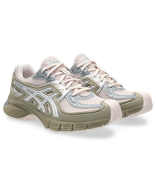 Asics Gray Gel-Sd-Lyte for men