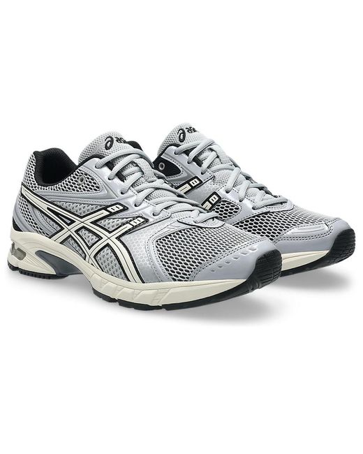 Asics Gray Gel-Ds Trainer 14 for men