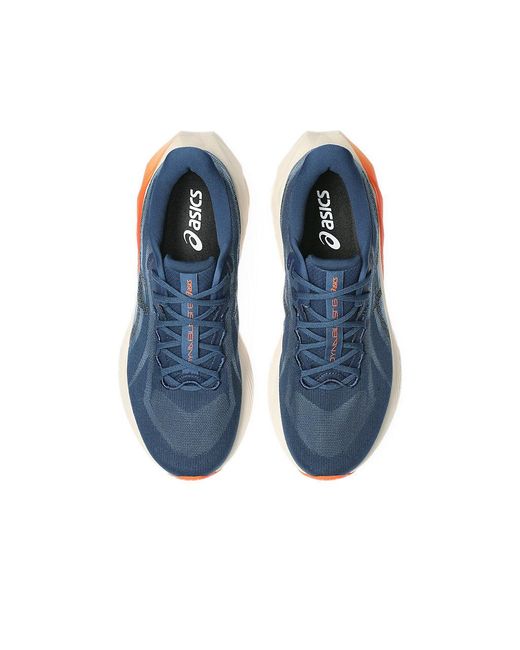 Dynablast 6 Asics pour homme en coloris Blue