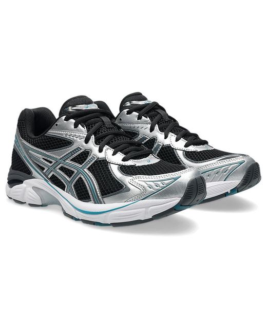 Asics Black Gt-2160 for men