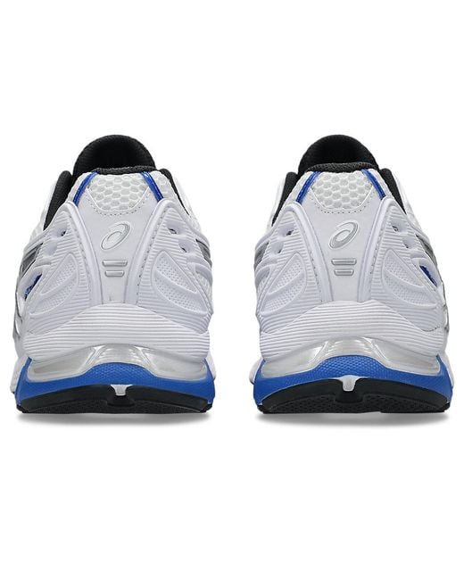 Asics Blue Gel-Sd-Lyte for men