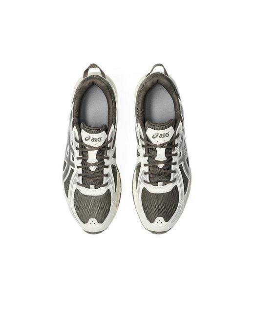 Asics Black Gel-Venture 6 for men