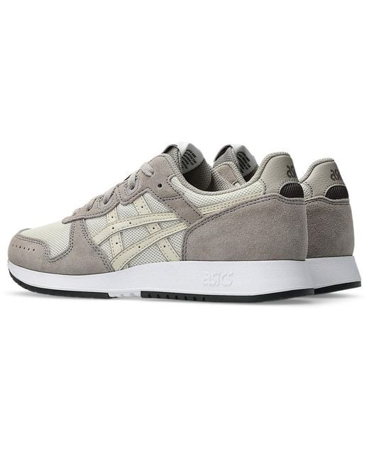 Asics Gray Lyte Classic