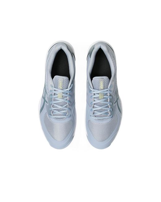 Asics Blue Game Ff for men
