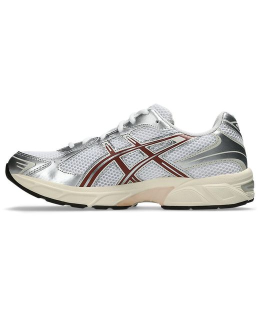 Asics Gray Gel-1130 for men