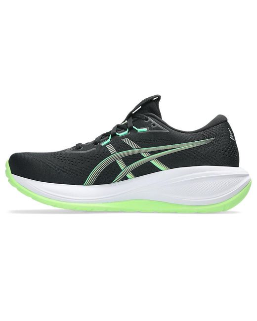 Asics Multicolor Gel-Cumulus 28 for men
